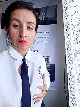 Valentina--1 live sex cam