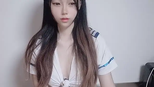 JuliaNoir's cam snapshot