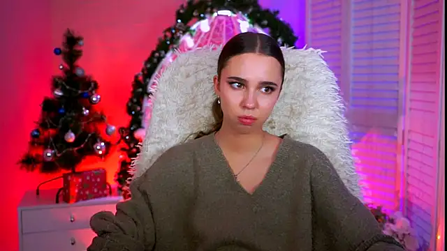 KimPorins's cam snapshot