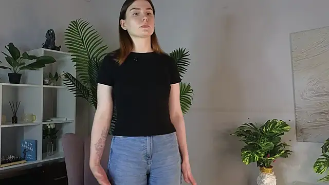 RickiHamelinck's cam snapshot