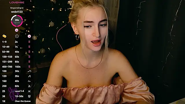 Kimmy_powell live sex cam