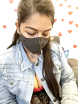 Sexy_Anika-for_you's cam snapshot