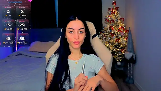 Kemi__Jordan's cam snapshot