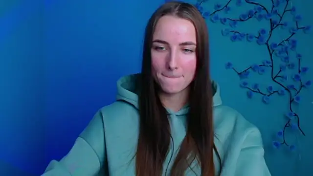 Eva_Janee's cam snapshot