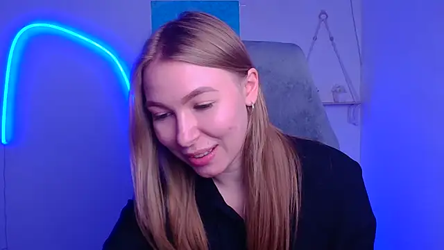 Dana_flowers's cam snapshot