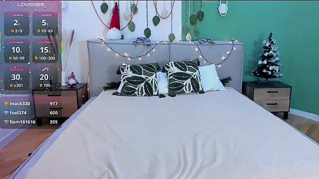 Amber_Rogers's cam snapshot