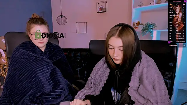 barbara_crazy's cam snapshot