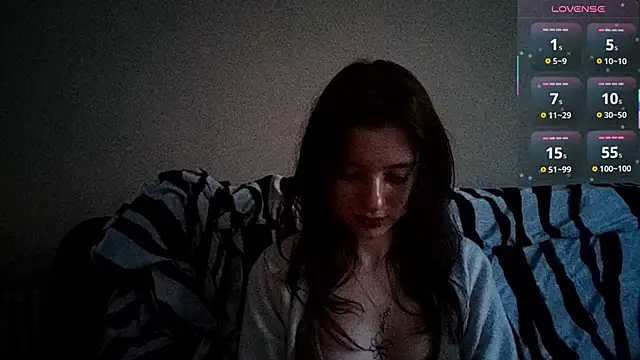 BunkedTempter's cam snapshot