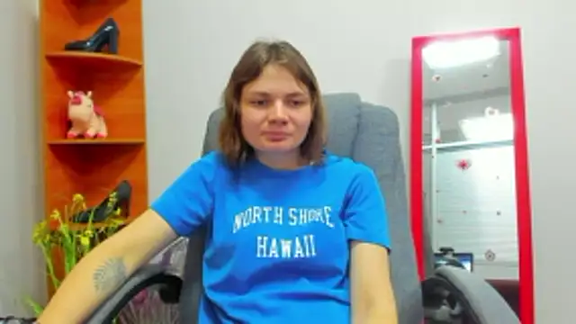 Stella-Maers's cam snapshot