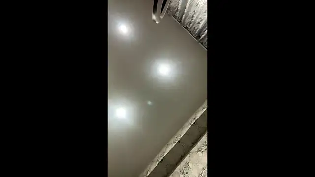 DebbiGoodknight's cam snapshot