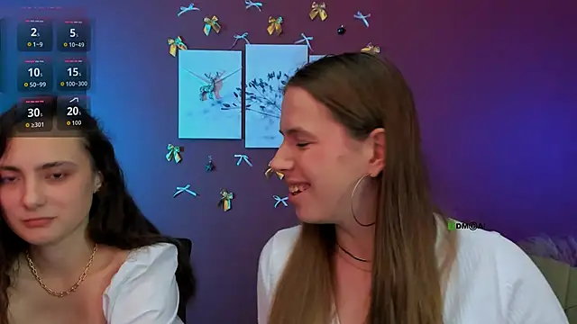 jenna_elayne's cam snapshot