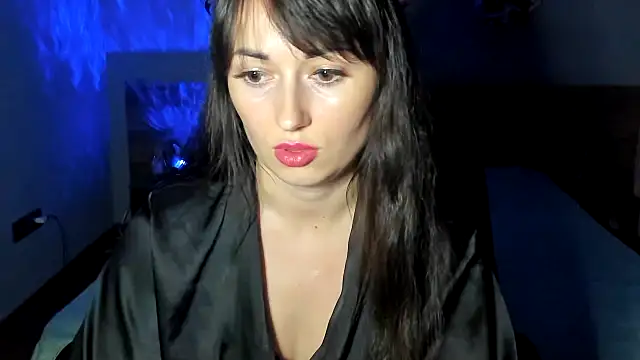 RosiAlina's cam snapshot