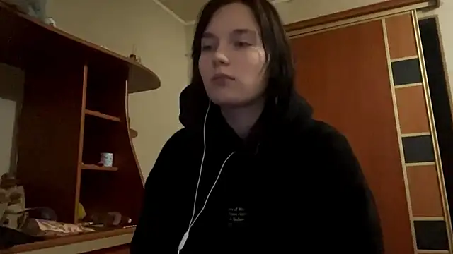 AnalisaFallows live sex cam