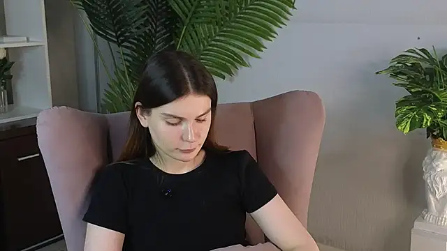 RickiHamelinck's cam snapshot