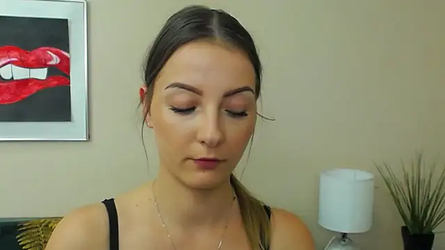 NatalieSexy's cam snapshot