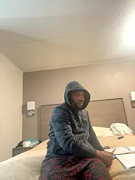 jrnice8tsix live sex cam