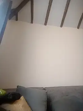 Alinaat086's cam snapshot