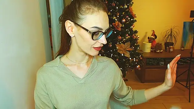 Lady_Sunshine_'s cam snapshot