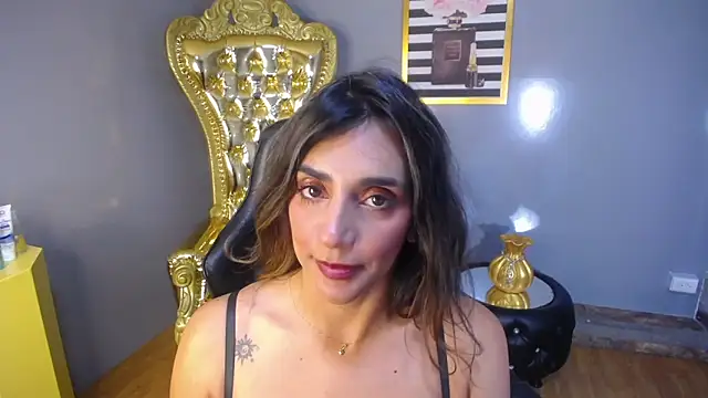 agatha_brooks_t live sex cam