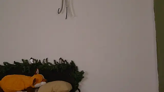 RedheadMisty's cam snapshot