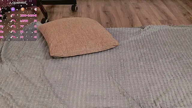 Milf_mammyy's cam snapshot