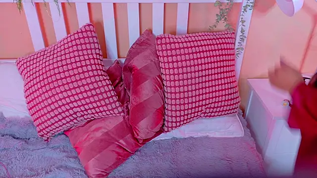 KendalMilleer's cam snapshot