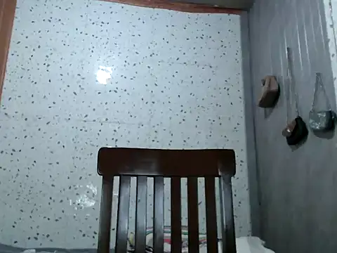 Queenlysweetheart's cam snapshot