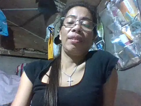 Mayumie05's cam snapshot