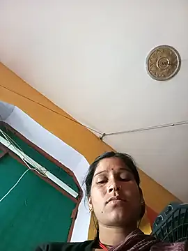 Sonam_pandeyji's cam snapshot