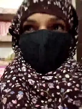 Gyavatixx's cam snapshot