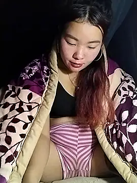 lylylove's cam snapshot