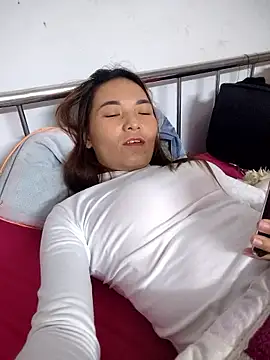 Wella-bae's cam snapshot