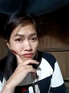 -Paige-'s cam snapshot