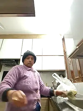 Hot-Sana2's cam snapshot