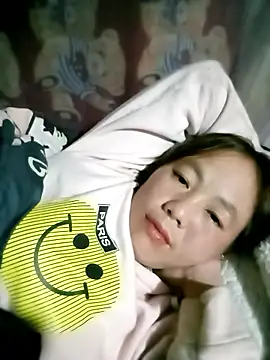 Sara_pusyy's cam snapshot