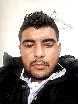 Yerackhip's cam snapshot