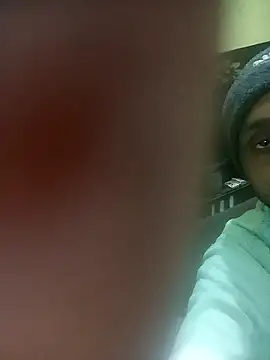 Soniya_089's cam snapshot