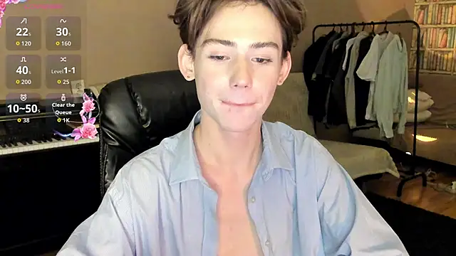 winsdor live sex cam