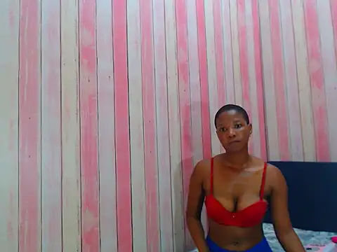 ebonyfirexx's cam snapshot