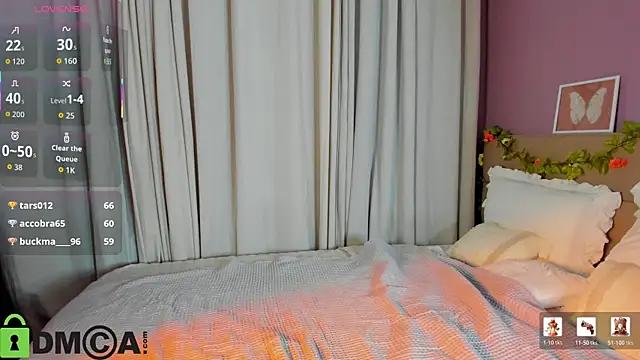 Diana_Brooks's cam snapshot