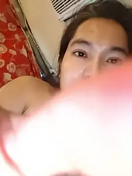 trans4cock12345 live sex cam