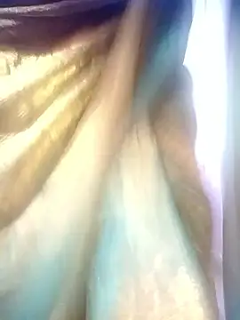 telugubigboobs__'s cam snapshot