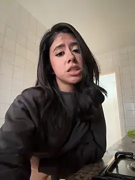 Sussan_Monroe live sex cam