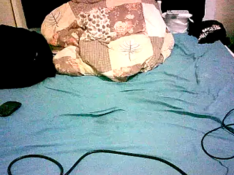 honeypotsweet's cam snapshot