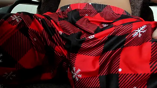 TristanWoods live sex cam