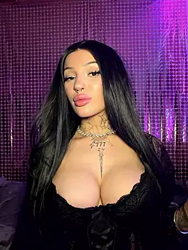 madelinexx live sex cam