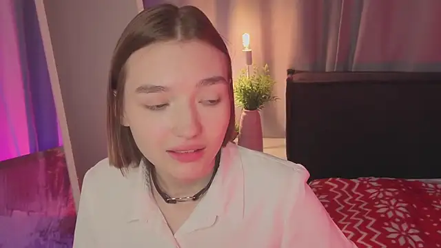 Leyla_crsh live sex cam