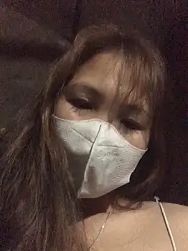 Mihu246's cam snapshot