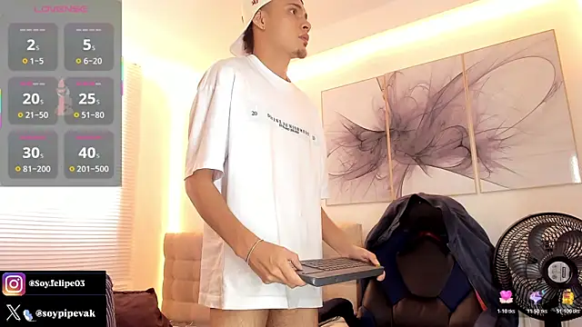 soyander03_ live sex cam