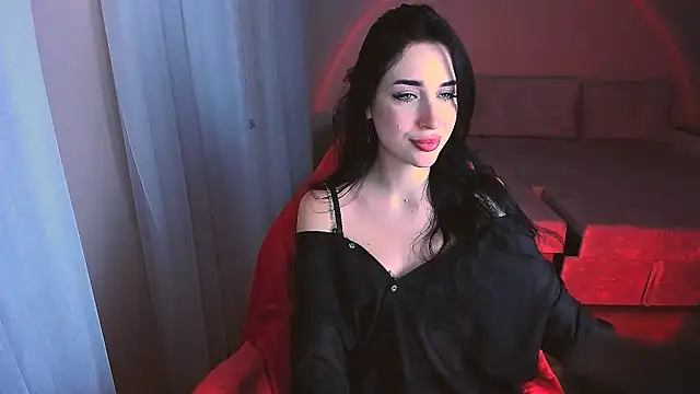 lovely_desire live sex cam